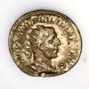 Philip I Antoninianus - ANNONA AVGG