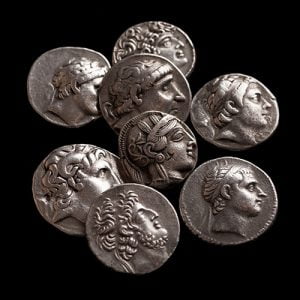 Ancient Greek