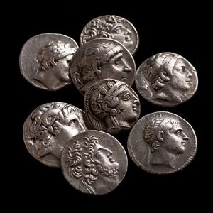 Ancient Greek