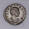 Julia Maesa Denarius - PVDICITIA