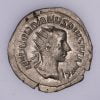 Gordian III AR Antoninianus - Securitas Obv