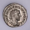 Philip I Antoninianus - Laetitia Obv