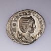 Otacilia Severa AR Antoninianus Obv