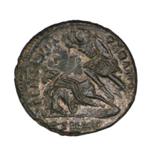 Constantius-II-AE-Centenionalis-FEL-TEMP-REPARATIO-RIC92-rev