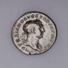 Trajan-Denarius-Fortuna-Standing-RIC122-obv