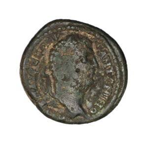 40-Caracalla-Thrace-Odessos-Varbanov-4376-obv