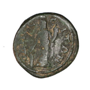 140-Caracalla-Thrace-Odessos-Varbanov-4376-rev
