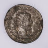 Trebonianus-Gallus-AR-Antoninianus-AEQVITAS-AVG-Antioch-Mint-RIC80