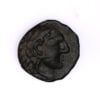 Macedon-Thessalonika-Herakles-BMC-6-obv