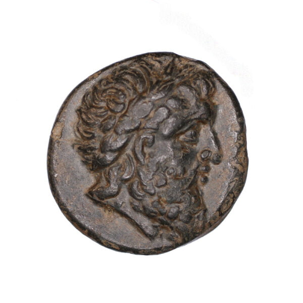 Seuthes-III-King-of-Thrace-Bronze-Coin-SNG-BMC-319-obv