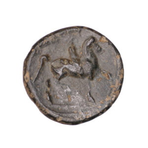 -Seuthes-III-King-of-Thrace-Bronze-Coin-SNG-BMC-319-rev
