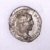 Caracalla-AR-Denarius-Emperor-on-Horseback-RIC108-obv
