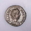 Julia-Mamaea-AR-Denarius-VESTA-RIC360-obv