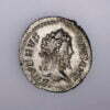 Septimus-Severus-AR-Denarius-INDVLGENTIA-AVGG-IN-CARTH-RIC-266-obv