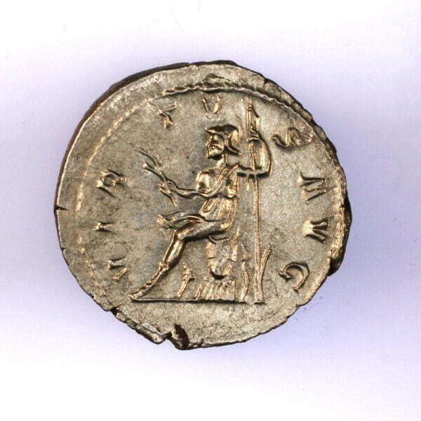 Philip-I-AR-Antoninianus-VIRTVS-AVG-RIC-53-rev
