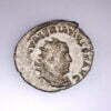 alerian-I-AR-Antoninianus-FELICITAS-AVGG-RIC87-obv