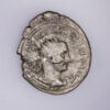 Valerian-I-AR-antoninianus-VIRTVS-AVGG-Viminacium-Mint-RIC268-obv