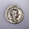 Gordian-III-AR-Antoninianus-VICTORIA-AVG-Antioch-Mint