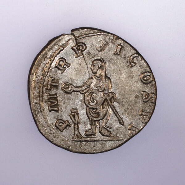 Philip-I-AR-Antoninianus-Philip-Sacrificing-Antioch-Mint-RIC-79a-rev