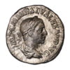 Severus-Alexander-AR-Denarius-Jupiter-Standing-RIC19