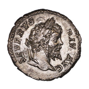 Septimius-Severus-AR-Denarius-PART-MAX-P-M-TR-P-X-RIC184-obv