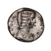 Julia-Domna-AR-Denarius-LAETITIA-Laodicea-ad-Mare-Mint-RIC641