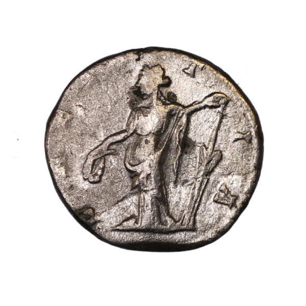 Julia-Domna-AR-Denarius-LAETITIA-Laodicea-ad-Mare-Mint-RIC641-rev