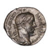 Severus-Alexander-AR-Denarius-AEQVITAS-AVG-RIC127-obv