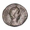 Julia-Mamaea-AR-Denarius-VESTA-RIC360-obv