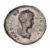 Caracalla-AR-Denarius-PART-MAX-PONT-TR-P-IIII-RIC54b