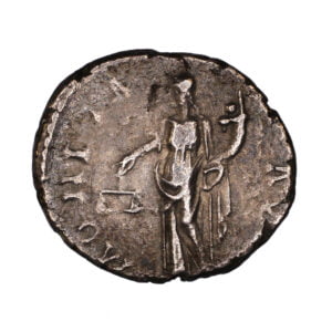 Julia-Domna-AR-Denarius-MONETA-AVG-Laodicea-ad-Mare-ric628-rev