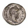 Septimius-Severus-AR-Denarius-Annona-standing-left-holding-corn-ears-RIC200 obv
