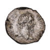 Septimius-Severus-AR-Denarius-Jupiter-Standing-Right-Brandishing-Thunderbolt-RIC208-obv