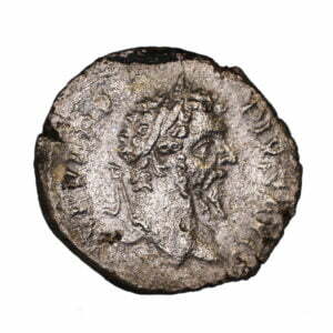 Septimius-Severus-AR-Denarius-Jupiter-Standing-Right-Brandishing-Thunderbolt-RIC208-obv