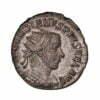 Gordian-III-AR-Antoninianus-ORIENS-AVG-RIC213-obv