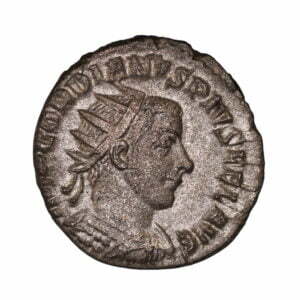Gordian-III-AR-Antoninianus-ORIENS-AVG-RIC213-obv