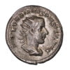 Gordian-III-AR-Antoninianus-VICTORIA-AETERNA-RIC156 Obv