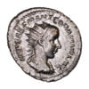 Gordian-III-AR-Antoninianus-CONCORDIA-AVG-RIC35-obv