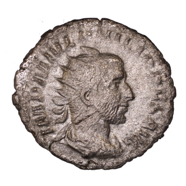 Philip-I-AR-Antoninianus-LIBERALITAS-AVGG-II-RIC38b-obv