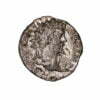 Septimius-Severus-AR-Denarius-Sol-Standing-RIC-117-obv