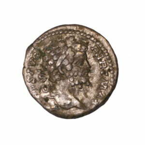 Septimius-Severus-AR-Denarius-Victory-Flying-RIC150-obv