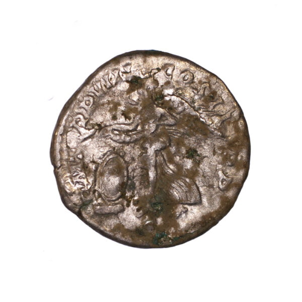 Septimius-Severus-AR-Denarius-Victory-Flying-RIC150-rev