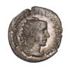 Philip-I-AR-Antoninianus-SPES-FELICITATIS-ORBIS-RIC70-obv