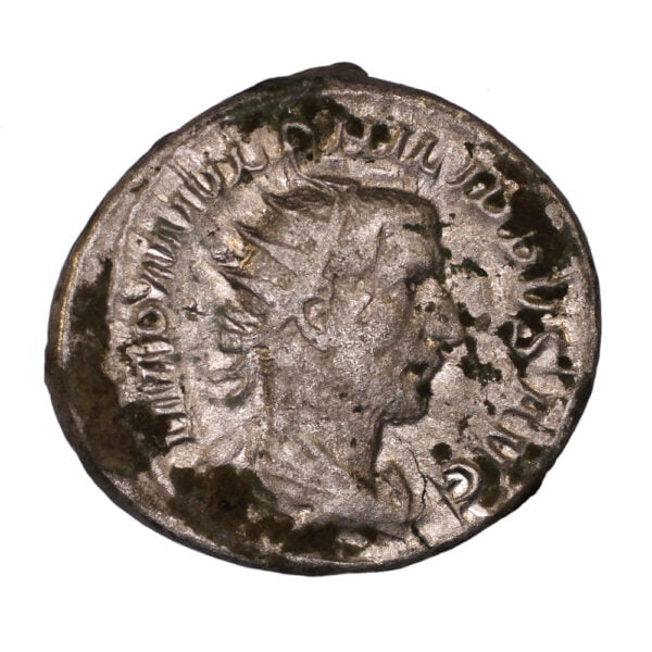 Philip-I-AR-Antoninianus-VICTORIA-AVG-RIC49b-obv