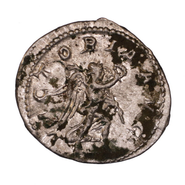 Philip-I-AR-Antoninianus-VICTORIA-AVG-RIC49b-rev