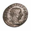 Gordian-III-AR-Antoninianus-MARTI-PACIFERO-Antioch-Mint-RIC212