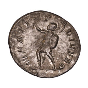 Gordian-III-AR-Antoninianus-MARTI-PACIFERO-Antioch-Mint-RIC212-rev