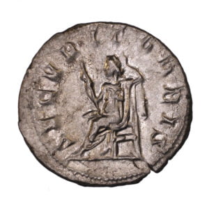 Philip-I-AR-Antoninianus-SECVRIT-ORBIS-RIC48b-rev