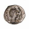 ulia-Mamaea-AR-Denarius-VENVS-GENETRIX-ric255-obv