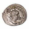 Trajan-Decius-AR-Antoninianus-GENIVS-EXERC-ILLVRICIANI-ric16c-obv